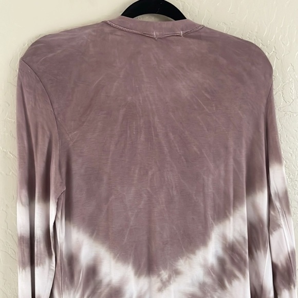 Maurice’s Soft‎ Knit Sweater Duster - Picture 5 of 6